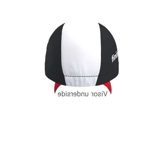 Shift Cap