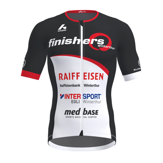 Shift Shirt SS Women