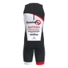 Drive ITU Skinsuit Men