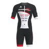Drive 2 Speedsuit Jr