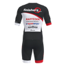 Drive 2 Speedsuit Jr