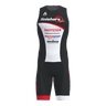Drive ITU Skinsuit Women