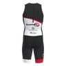 Pursue Skinsuit SD Men