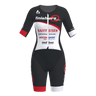Pursue 2 Speedsuit LD Women