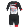 Pursue 2 Speedsuit LD Women