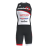 Insane Skinsuit SD Men