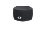 Pulse Headband