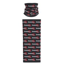 Core Light Neck