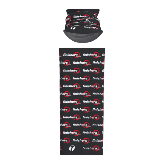 Core Light Neck