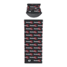 Core Light Neck