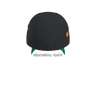 Shift Cap