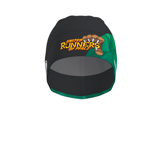 Pulse Cap
