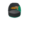 Pulse Cap