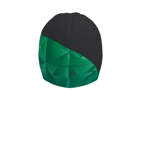 Pulse Cap