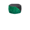 Pulse Headband