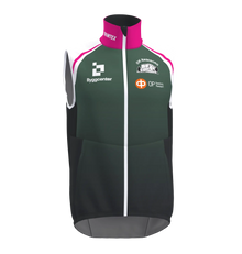 Ambition 2.0 Vest Jr