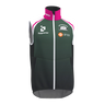 Ambition 2.0 Vest Women
