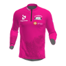 Trail Shirt LS Women