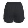 Lead 2.0 Shorts Women