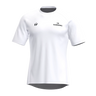 Free 2.0 T-shirt SS Jr