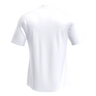 Free 2.0 T-shirt SS Jr