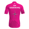 Elite 2.0 Shirt SS Jr