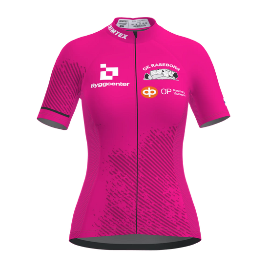 Elite 2.0 Shirt SS Women