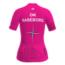 Elite 2.0 Shirt SS Women