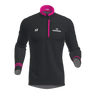 Flex 2.0 Shirt LS Junior