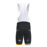Vitric Bib Shorts Jr
