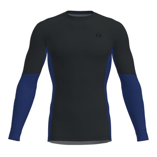 Core Merino 2 Shirt LS Women