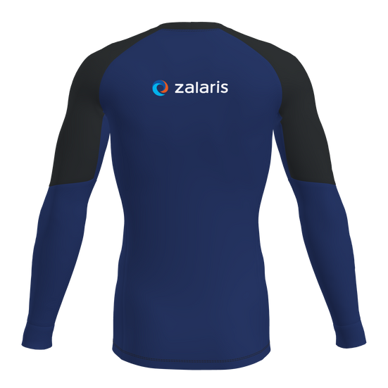 Core Merino 2 Shirt LS Women