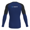Core Merino 2 Shirt LS Women