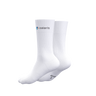 Vitric Performance Socks