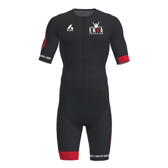 Pursue 2 Speedsuit MD Men