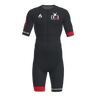 Pursue 2 Speedsuit MD Men