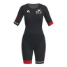 Pursue 2 Speedsuit MD Women