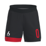 Stride Shorts Men