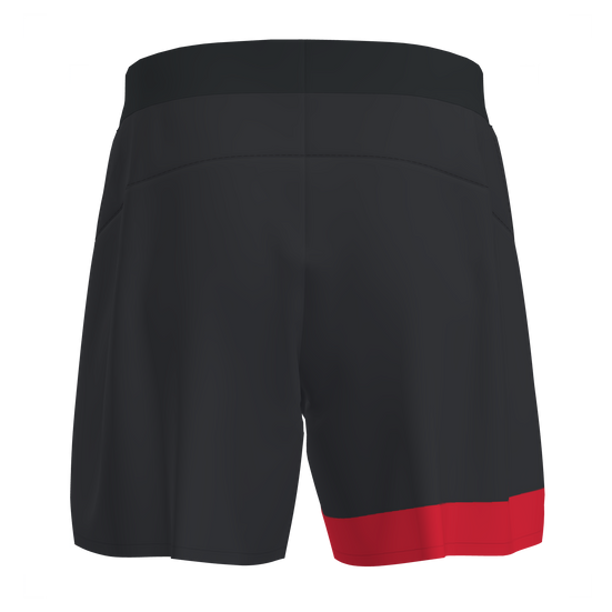 Stride Shorts Men