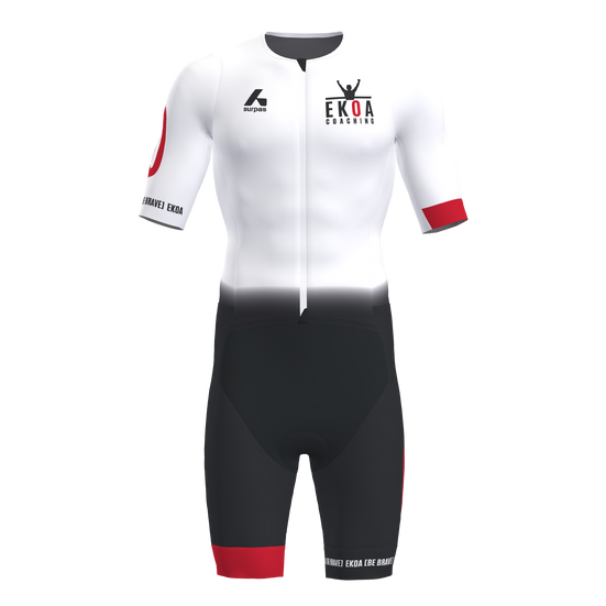 Pursue 2 Speedsuit MD Men