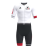 Pursue 2 Speedsuit MD Men