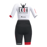 Pursue 2 Speedsuit MD Women