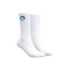 Vitric Performance Socks