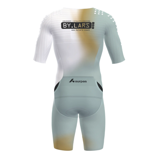 Insane 3 Speedsuit MDT Men