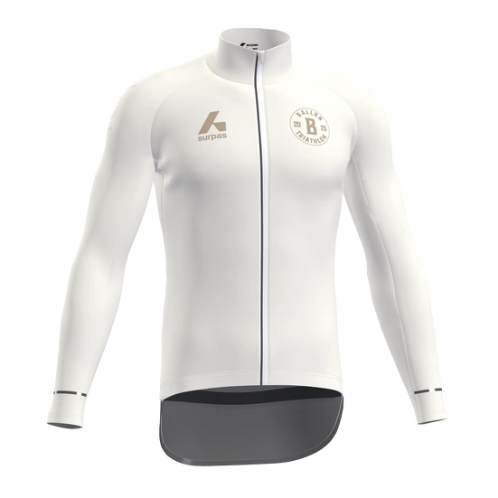 Purpose Jacket Men