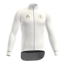 Purpose Jacket Women