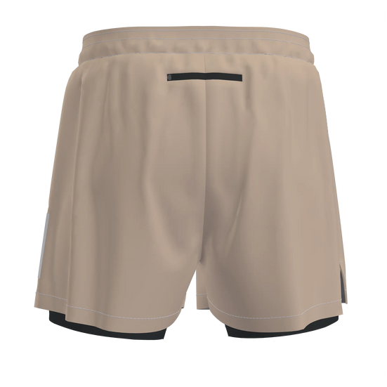Pace Shorts Women