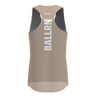 Pace Singlet Women