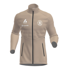 Ace Primaloft Jacket Men