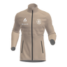 Ace Primaloft Jacket Men